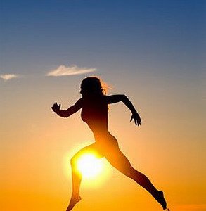 לרדת מהר במשקל – לפני ארוחת בוקר!