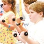 לראשונה – הנחיות לטיפול בסוכרת בילדים ומתבגרים