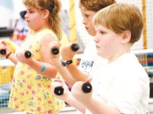 לראשונה – הנחיות לטיפול בסוכרת בילדים ומתבגרים