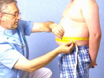 ראיות נוספות לפרדוקס ההשמנה