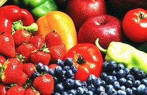 מזון אורגני – טוב יותר?