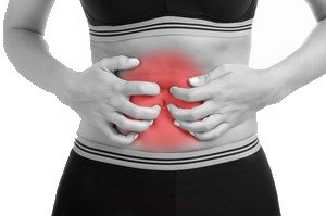 תסמונת המעי הרגיז – חסרים תזונתיים