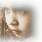 אוטיזם ומחסורים תזונתיים