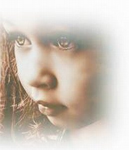 אוטיזם ומחסורים תזונתיים