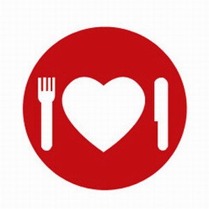 תחליפים חכמים דלים בשומן