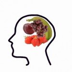 המזונות הטובים ביותר למוח – עדכון לסוף שנת 2012