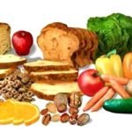 יותר סיבים – פחות סיכון לשבץ מוחי