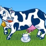 חשיבות החלב למתבגרים וצעירים