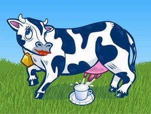 חשיבות החלב למתבגרים וצעירים