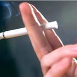 ויטמין D חיוני למעשנים