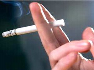 ויטמין D חיוני למעשנים