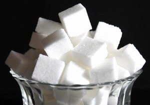 אכילת סוכר גורמת לסוכרת?