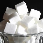 אכילת סוכר גורמת לסוכרת?