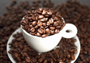 קפאין – לא בהגזמה