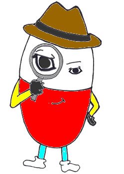 תזונה מומלצת לבריאות העין