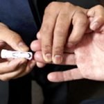 סוכרת – בילדים ההידרדרות מהירה יותר