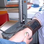 יתר-לחץ-דם וויטמין D