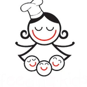 שגיאות נפוצות בהאכלת ילדים ומתבגרים שגיאות נפוצות בהאכלת ילדים ומתבגרים