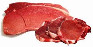 כמות וסוג החלבון לבריאות מיטבית