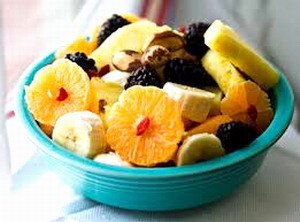 ארוחת בוקר לבריאות הלב