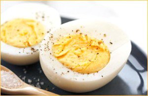 ארוחת בוקר דשנה לסוכרתיים