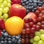 סובלים מסוכרת? אכלו פירות שלמים