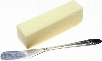 שומן טרנס? לא עוד!