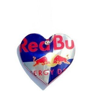 משקאות אנרגיה משפיעים על הלב