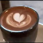 שתיית קפה משפרת את הזיכרון