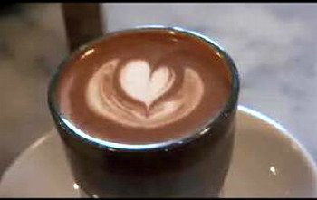 שתיית קפה משפרת את הזיכרון