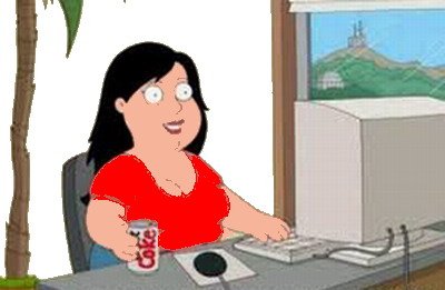 האם משקאות דייאט גורמים לעלייה במשקל?