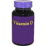 תוסף ויטמין D אינו תורם לבריאות