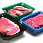 האם לצבע הבשר והעוף יש משמעות?