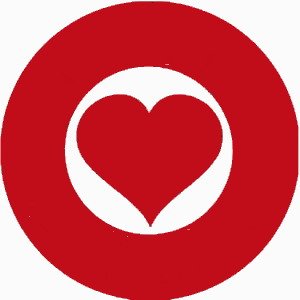 שומן רווי לא מזיק ללב – כמוסות אומגה-3 לא מועיל ללב