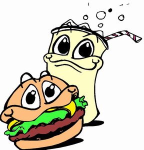 מספר הילדים עם כולסטרול גבוה במגמת עלייה