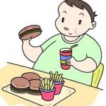 שמן ובריא – הייתכן?