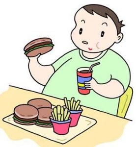 שמן ובריא – הייתכן? obesity_health_myth