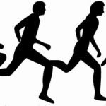 פעילות גופנית וחיידקי המעי – מה הקשר?