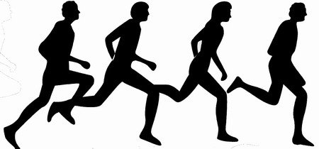 פעילות גופנית וחיידקי המעי – מה הקשר?