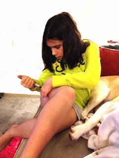 סוכרת מסוג 1 לילדים ונוער – המלצות עדכניות