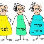 דיאטות שעובדות