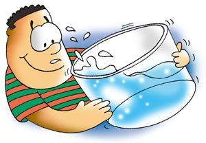 שתייה מופרזת – סכנה לספורטאים