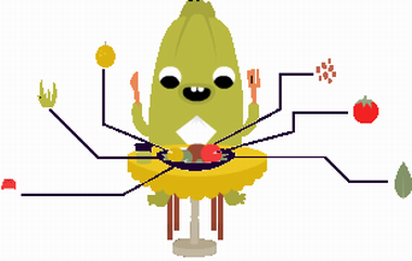 בדיקה גנטית לתזונה מותאמת אישית