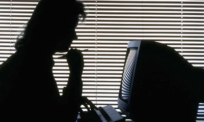 עבודה בלילה מאטה את קצב חילוף החומרים