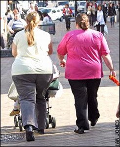 כחצי מיליון ממקרי הסרטן בעולם קשורים בהשמנה