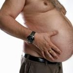 אימון משקולות הדרך היעילה להשגת בטן שטוחה