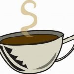 האם קפה מגן מפני סרטן העור?