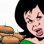 ה-FDA אישר תרופה לטיפול בהפרעת אכילה בולמוסית