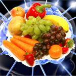 תזונה חיונית לבריאות הנפש