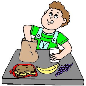 ילדים – בתזונה בריאה אפשר לשלב קצת שומן וסוכר